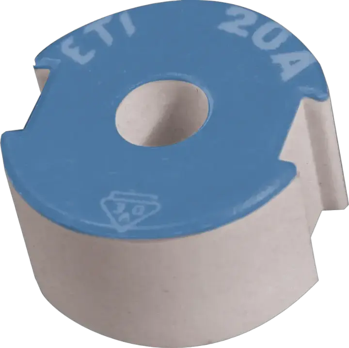 Imagine VDII  20A
