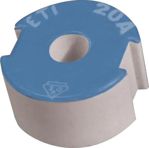 Imagine VDII  20A