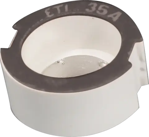 Imagine VDIII  35A