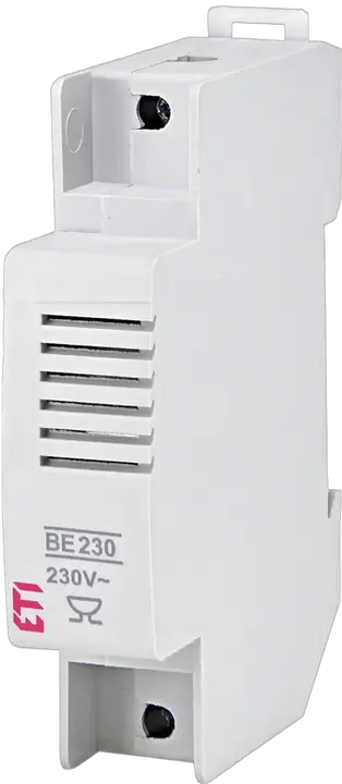 Imagine BE 230V
