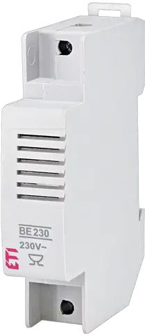 Imagine BE 230V
