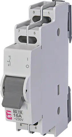 *S 325 3p 25A