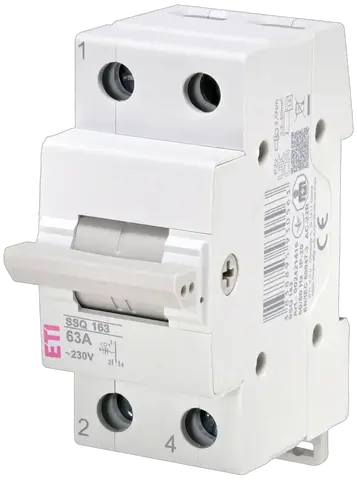SSQ  163