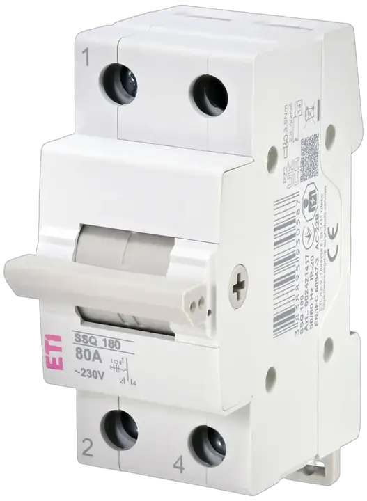 Imagine SSQ  180