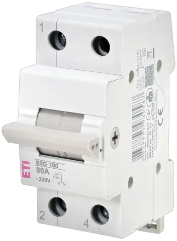 SSQ  180