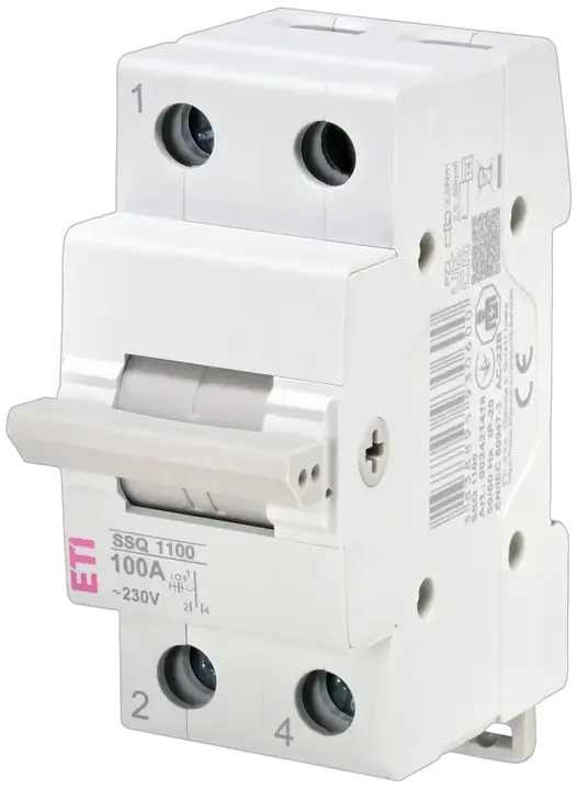Imagine SSQ  1100
