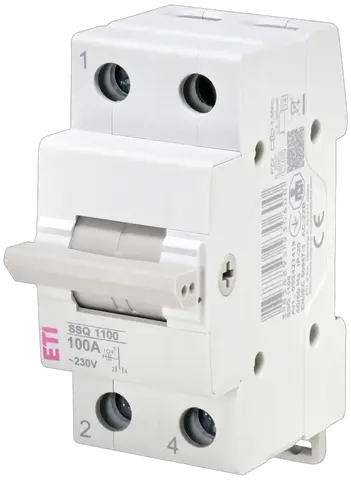 Imagine SSQ  1100