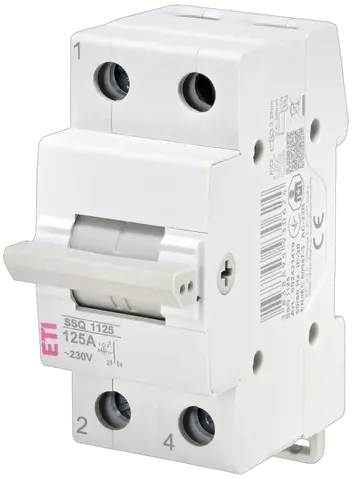 SSQ  1125