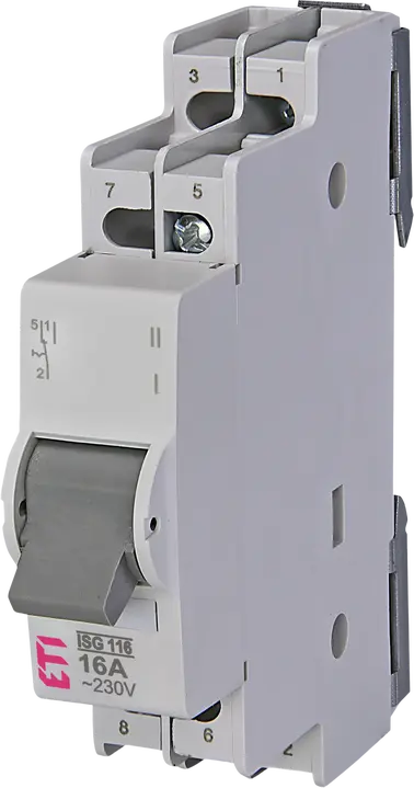 Imagine *SS 225 2p 25A
