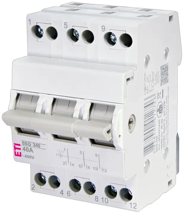 Imagine SSQ  340