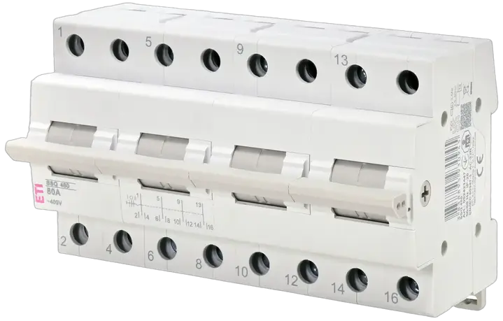Imagine SSQ  480