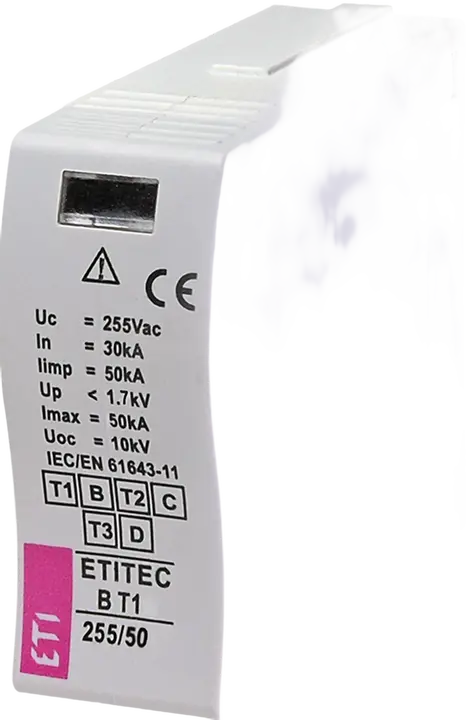 Imagine *MOD.ETITEC B T12 255/50
