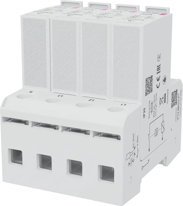 Imagine *ETITEC M T12 300/12,5 3+1