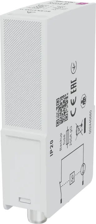 Imagine *MOD.ETITEC M T12 305/50 G