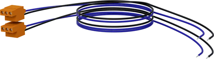 Imagine ETITEC N CABLE