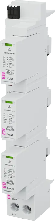 Imagine ETITEC M60F T23 300/20 3+0 RC