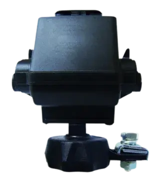 Imagine *ETITEC A 660/10/C-O