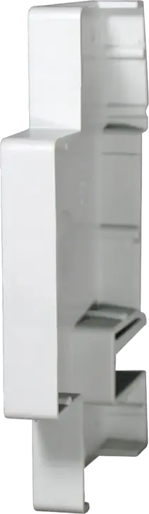 Imagine P730