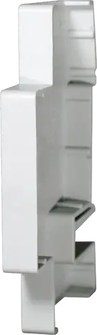 Imagine P730
