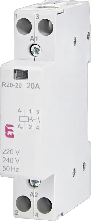 Imagine R 20-20 230V
