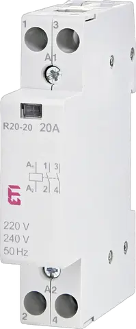 Imagine R 20-20 230V