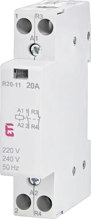 Imagine R 20-11 230V
