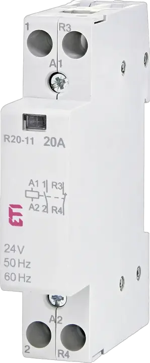 Imagine R 20-11 24V