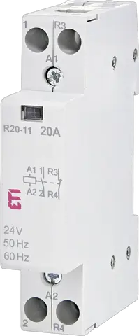Imagine R 20-11 24V