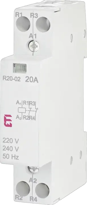 Imagine R 20-02 230V