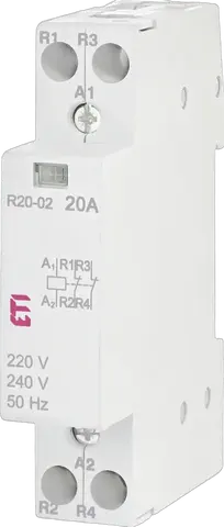 Imagine R 20-02 230V