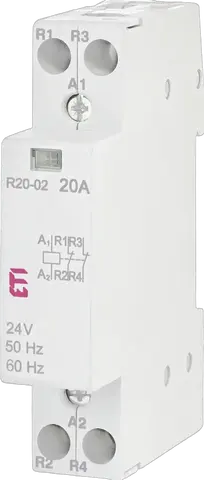 Imagine R 20-02 24V