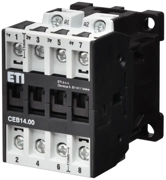 Imagine CEB14.00-230V-50/60HZ