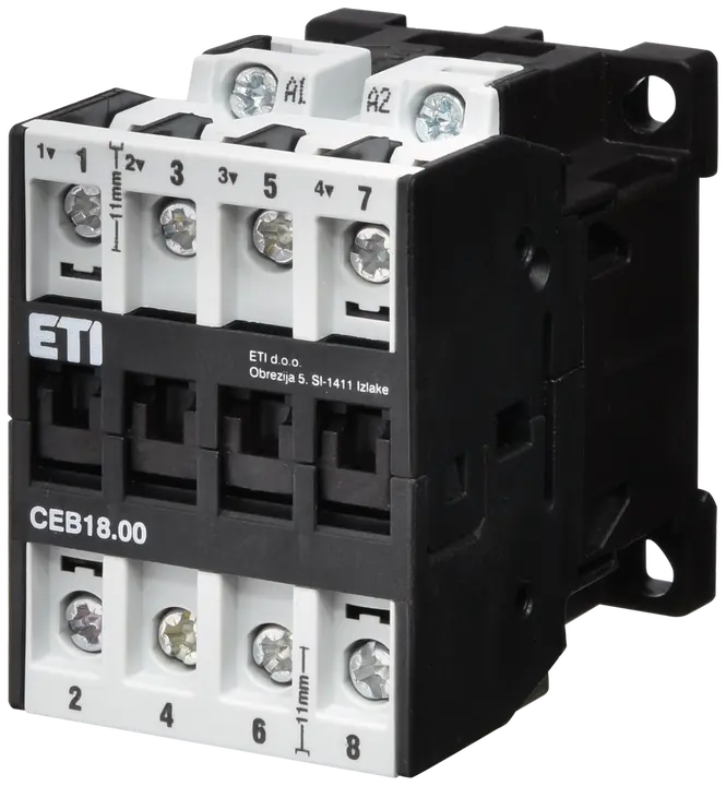 Imagine CEB18.00-230V-50/60HZ