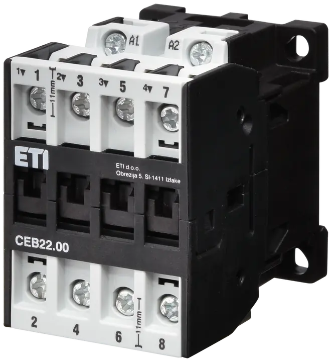 Imagine CEB22.00-230V-50/60HZ