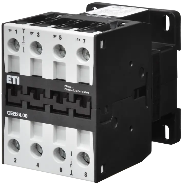 Imagine CEB24.00-230V-50/60HZ