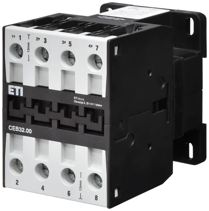 Imagine CEB32.00-230V-50/60HZ