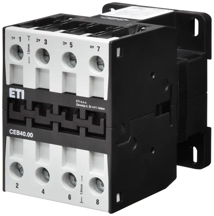 Imagine CEB40.00-230V-50/60HZ