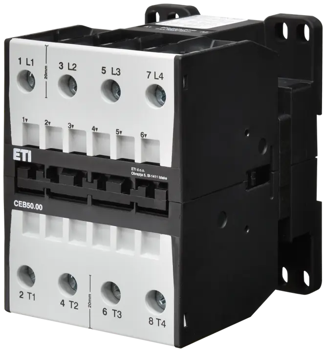 Imagine CEB50.00-230V-50/60HZ
