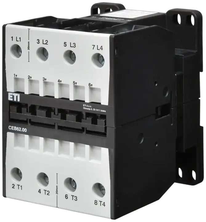 Imagine CEB62.00-230V-50/60HZ
