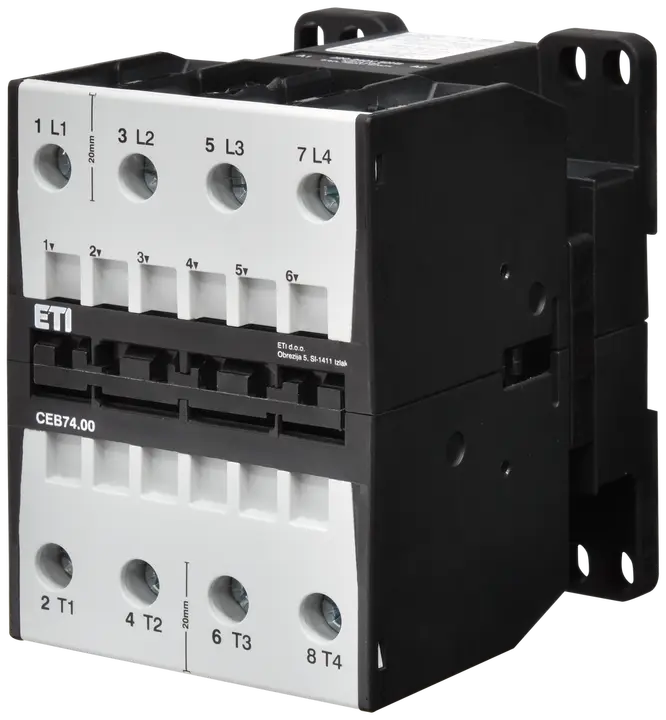 Imagine CEB74.00-230V-50/60HZ