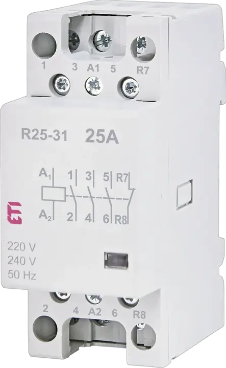 Imagine R 25-31 230V
