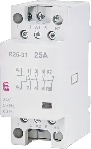 Imagine R 25-31 24V