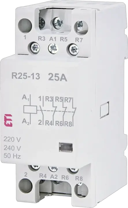 Imagine R 25-13 230V