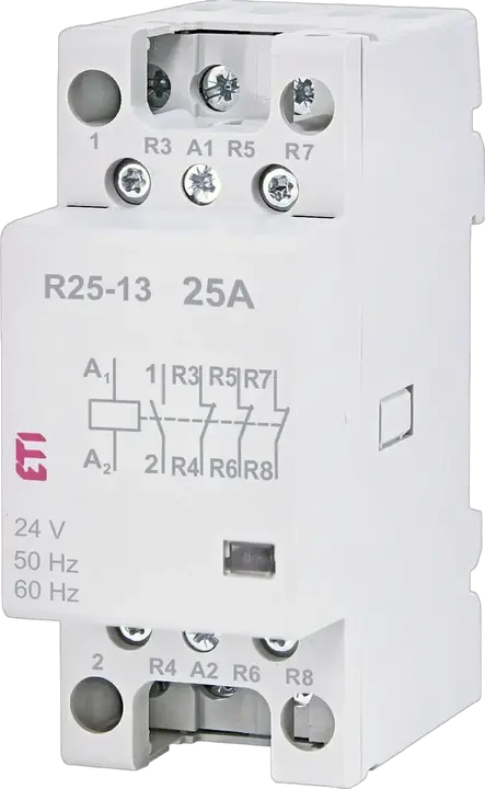 Imagine R 25-13 24V
