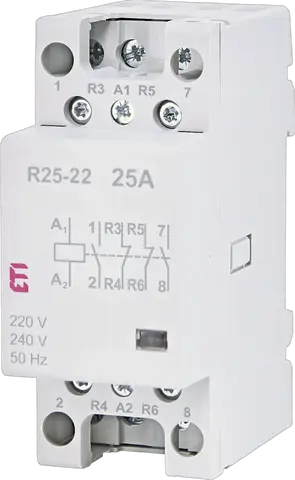 Imagine R 25-22 230V