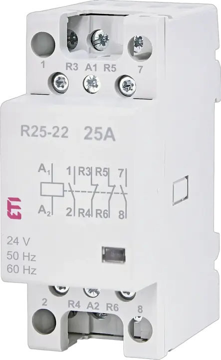 Imagine R 25-22 24V