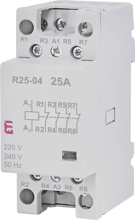 Imagine R 25-04 230V
