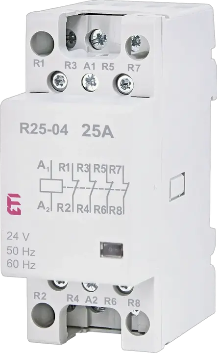 Imagine R 25-04 24V