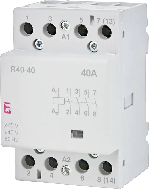 Imagine R 40-40 230V