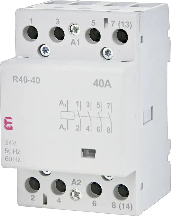 Imagine R 40-40 24V